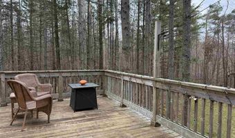 2564 E Brutus, Alanson, MI 49706