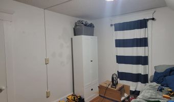 80 Prospect St, Bristol, NH 03222