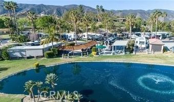 45525 Highway 79 Site 86, Aguanga, CA 92536