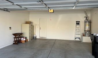 10411 Garland Grove Way, Las Vegas, NV 89135
