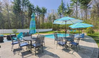 545 Central St, Burrillville, RI 02839