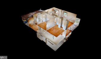 341 ALDER Rd, Dover, DE 19904