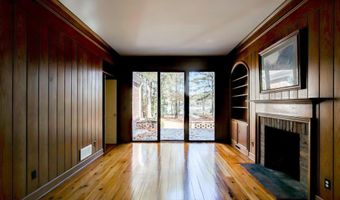 42 Brookwood Rd, Camden, SC 29020