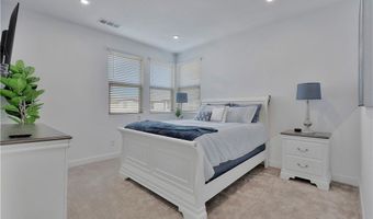 1702 W Bushell St, Anaheim, CA 92805