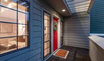3473 28th St 12, Boulder, CO 80301