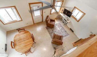 1735 W 19th Ave, Arkdale, WI 54613