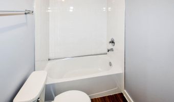 15921 HYDE PARK Pl, Bowie, MD 20716