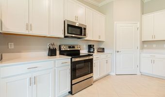 6039 Ellerston 2025, Ave Maria, FL 34142