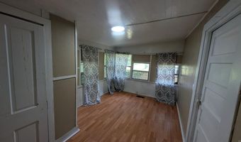 2115 Wright Ave, Benton, AR 72015