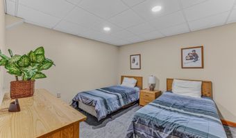 114 Remick Ln 16, Carroll, NH 03575