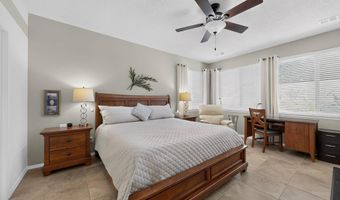 923 Evening Primrose Ln, Bernalillo, NM 87004