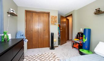 1044 Co Rd 2075, Ashland, OH 44805