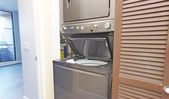 333 Aoloa St 416, Kailua, HI 96734