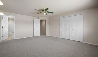 546 Yellow Jacket Rd, Dayton, NV 89403