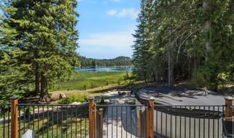 447 S Beaver Lake Rd, Athol, ID 83801