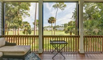 9 Bass Creek Ln, Bluffton, SC 29910