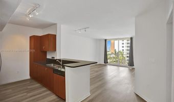 18800 NE 29 Ave 621, Aventura, FL 33180