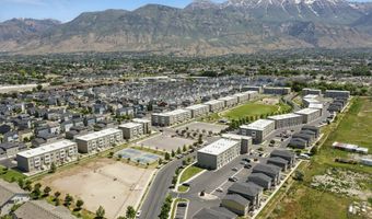 477 S 850 E, American Fork, UT 84003