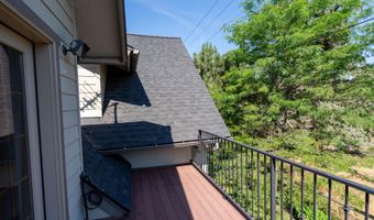 20087 Beaver Ln, Bend, OR 97703