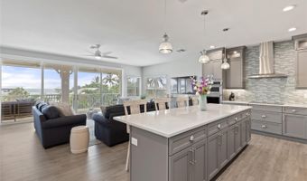 110 SPRING Ave, Anna Maria, FL 34216