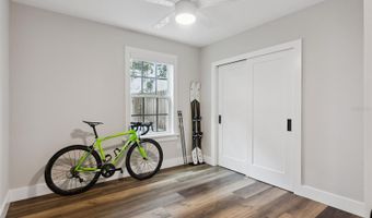 530 W PAR St 530, Orlando, FL 32804