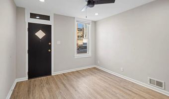 109 BLOOMSBERRY St, Baltimore, MD 21230