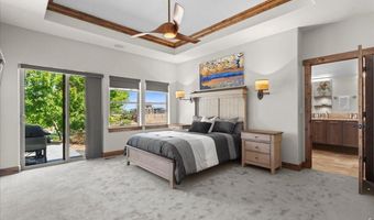1336 Paramount Dr, Berthoud, CO 80513