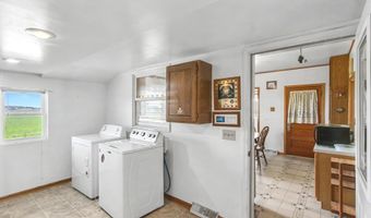 W6231 County Road K, Arlington, WI 53911