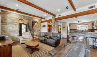 31800 3rd, Acton, CA 93510