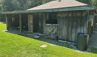 4 Boswell Trl, Foster, RI 02825