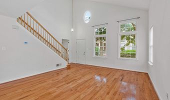 20395 BRIGHTCREST Ter, Ashburn, VA 20147