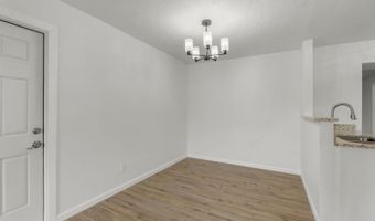 809 La Veta Dr NE, Albuquerque, NM 87108