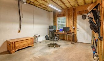 2713 Leconte Rd, Anderson, SC 29621