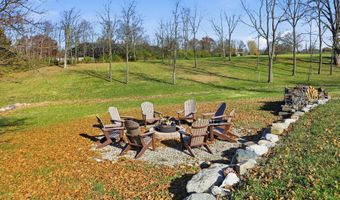 4316 W Whiteland Rd, Bargersville, IN 46106