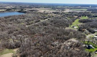 31820 Marshfield Ct, Albany, MN 56307