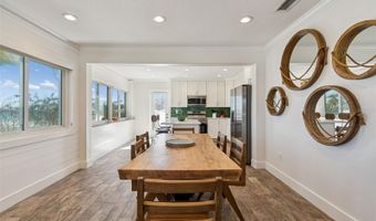 865 N SHORE Dr, Anna Maria, FL 34216