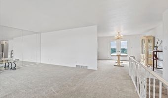 1252 N 100 E, American Fork, UT 84003
