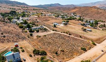 32117 42nd St W, Acton, CA 93510