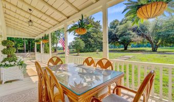 481 Cantey Ln, Camden, SC 29020