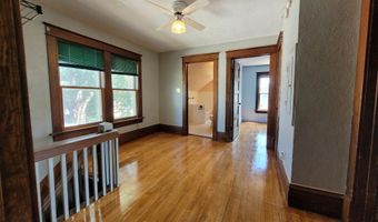 413 5TH Ave, Antigo, WI 54409