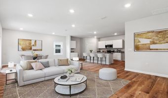 328 Michaels Way, Bainbridge, GA 39819