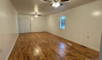 208 Murdock Rd, Bakersville, NC 28705