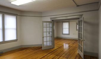 1430 CHRISTINE Ave, Anniston, AL 36207