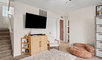 11720 E Bear Meadows Dr SE, Alto, MI 49302