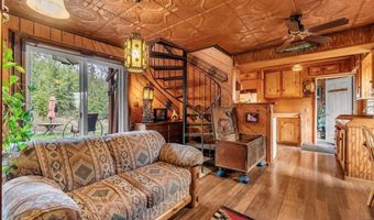 348 Spyglass Hill Rd, Careywood, ID 83809