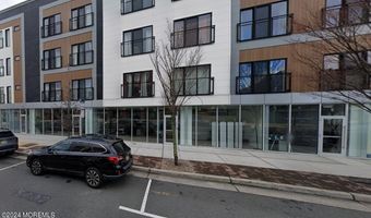 700 Bangs Ave 308, Asbury Park, NJ 07712