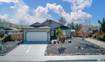 119 River Village Cir, Dayton, NV 89403