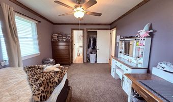 621 Hwy 62 W, Ash Flat, AR 72513