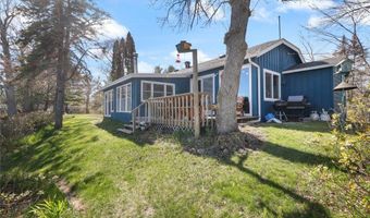 21504 Pike Ave, Aitkin, MN 56431