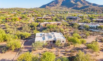 7011 E LA SALLE Rd, Cave Creek, AZ 85331